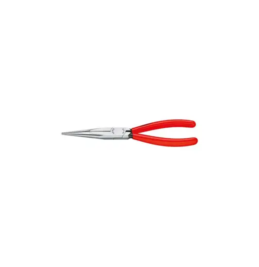 Pinze per meccanica - A becchi lunghi Knipex