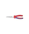 Pinze per meccanica - A becchi lunghi Knipex