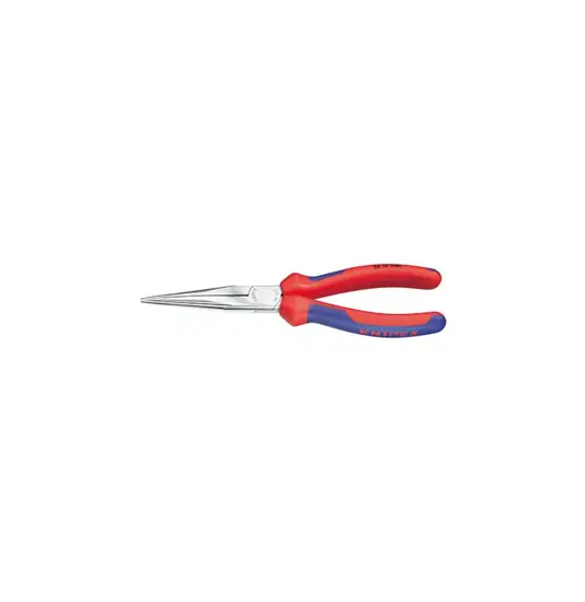 Pinze per meccanica - A becchi lunghi Knipex