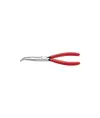 Pinze per meccanica - A becchi lunghi Knipex