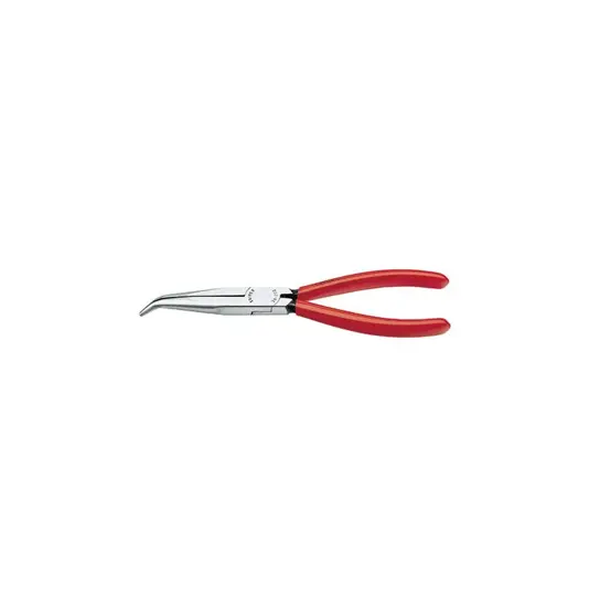 Pinze per meccanica - A becchi lunghi Knipex