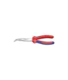 Pinze per meccanica - A becchi lunghi Knipex
