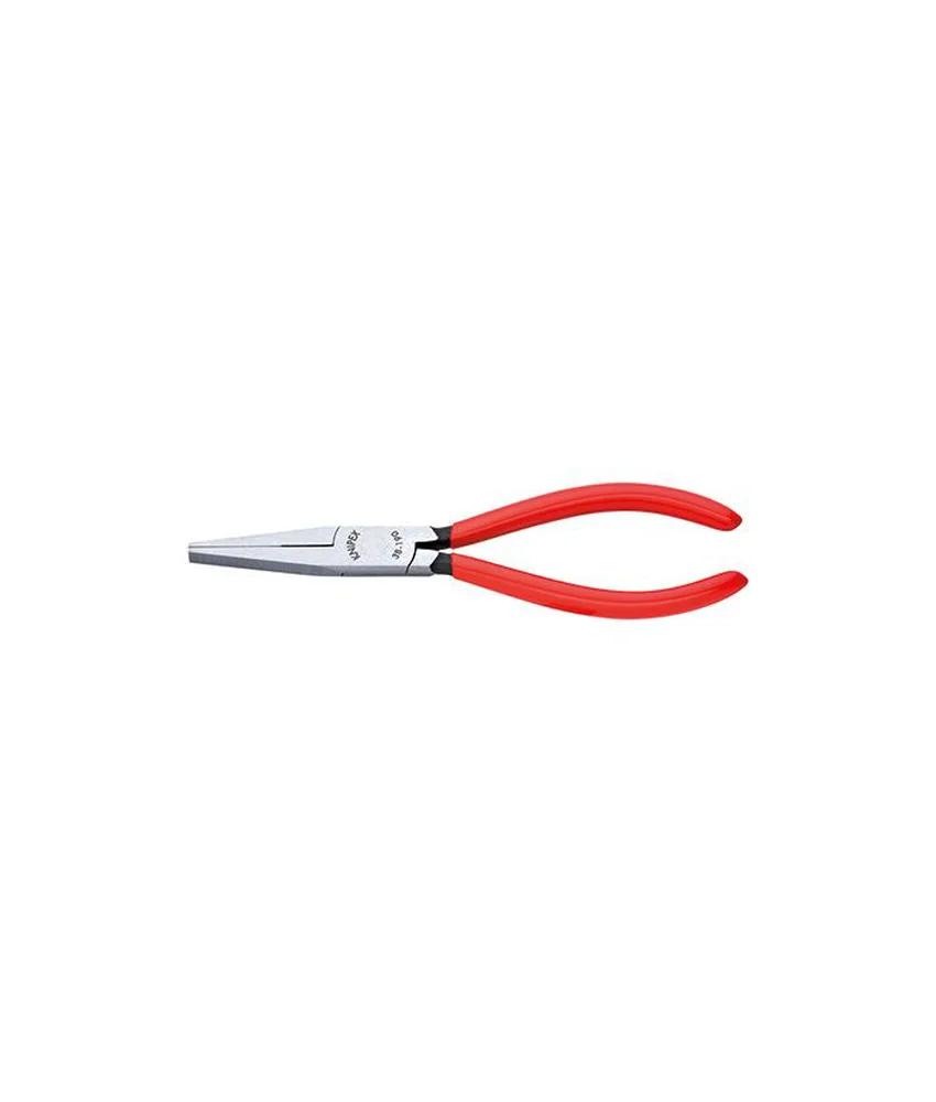 Pinze per meccanica - A becchi lunghi Knipex