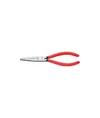 Pinze per meccanica - A becchi lunghi Knipex