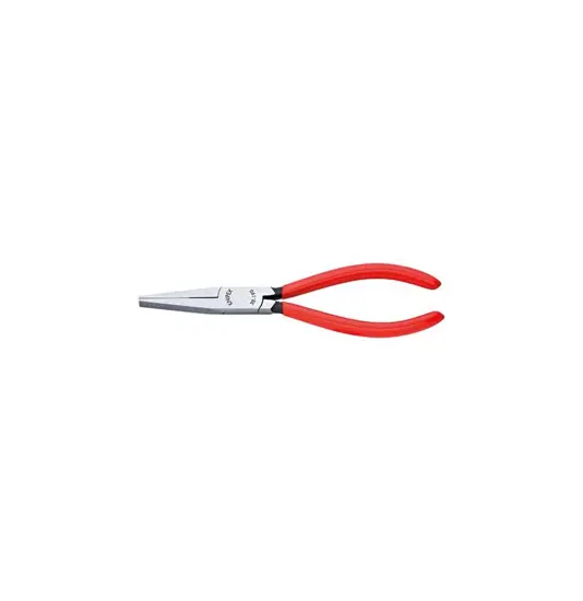 Pinze per meccanica - A becchi lunghi Knipex