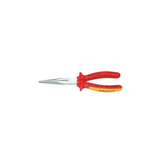 Pinze per meccanica - A becchi lunghissimi Knipex