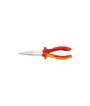 Pinze per meccanica - A becchi lunghissimi Knipex