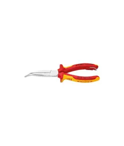 Pinze per meccanica - A becchi lunghissimi Knipex