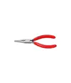 Pinze per meccanica fine Knipex