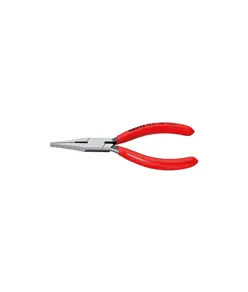 Pinze per meccanica fine Knipex