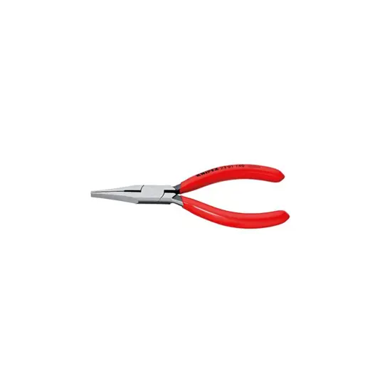 Pinze per meccanica fine Knipex