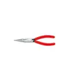 Pinze per meccanica fine Knipex