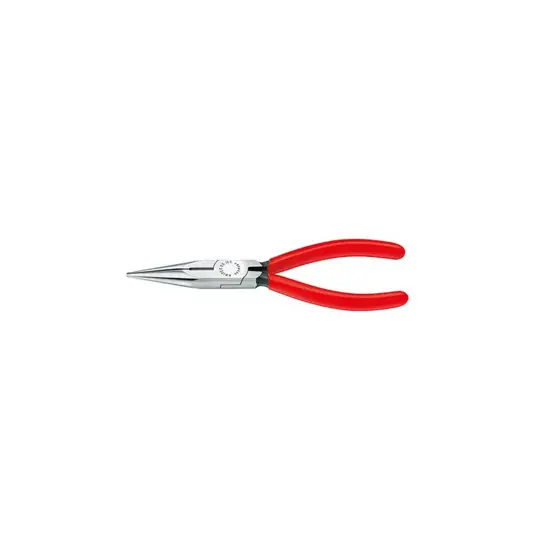 Pinze per meccanica fine Knipex