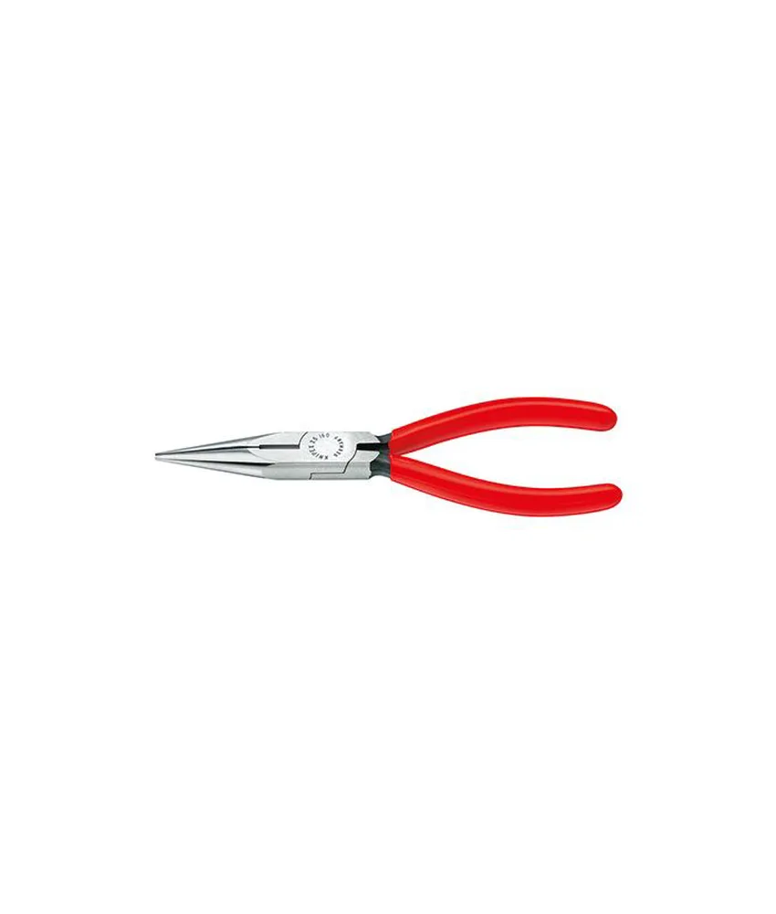 Pinze per meccanica fine Knipex