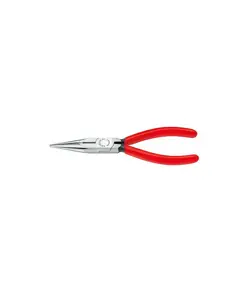 Pinze per meccanica fine Knipex