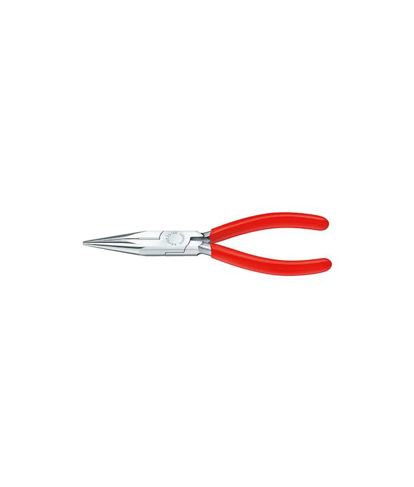 Pinze per meccanica fine Knipex