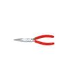 Pinze per meccanica fine Knipex