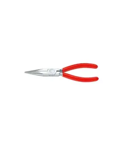 Pinze per meccanica fine Knipex