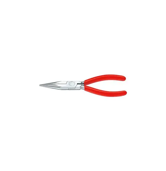 Pinze per meccanica fine Knipex