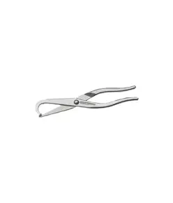 Pinze per molle dei freni ABC TOOLS