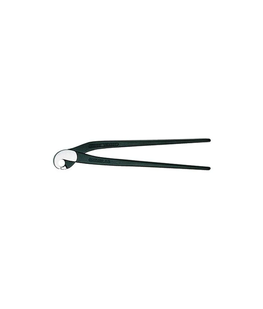 Pinze per piastrellisti Knipex