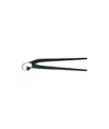 Pinze per piastrellisti Knipex