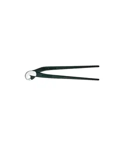 Pinze per piastrellisti Knipex
