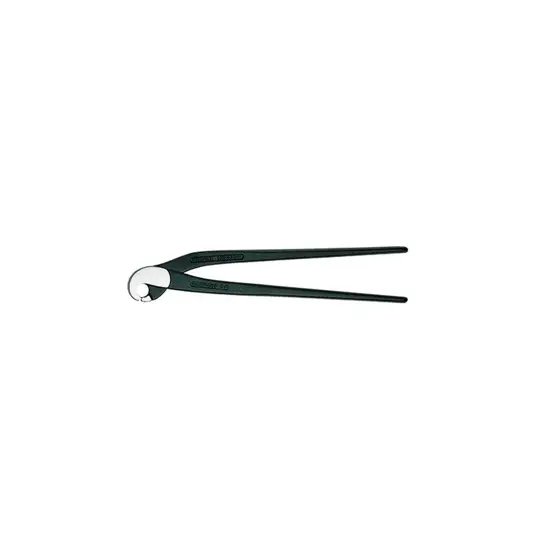 Pinze per piastrellisti Knipex