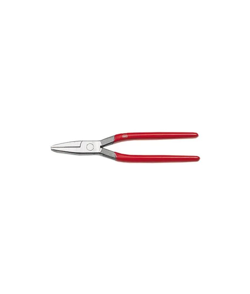 Pinze per piegare lamiere ABC TOOLS