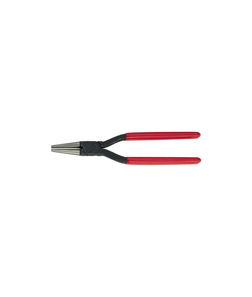 Pinze per piegare lamiere ABC TOOLS