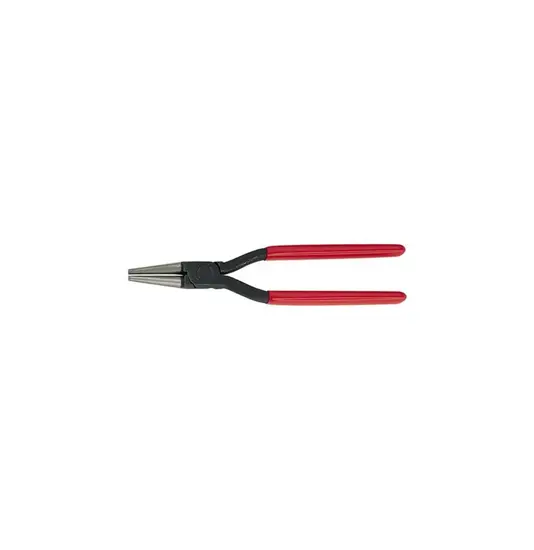 Pinze per piegare lamiere ABC TOOLS