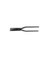 Pinze per piegare lamiere ABC TOOLS