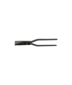 Pinze per piegare lamiere ABC TOOLS