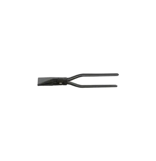Pinze per piegare lamiere ABC TOOLS