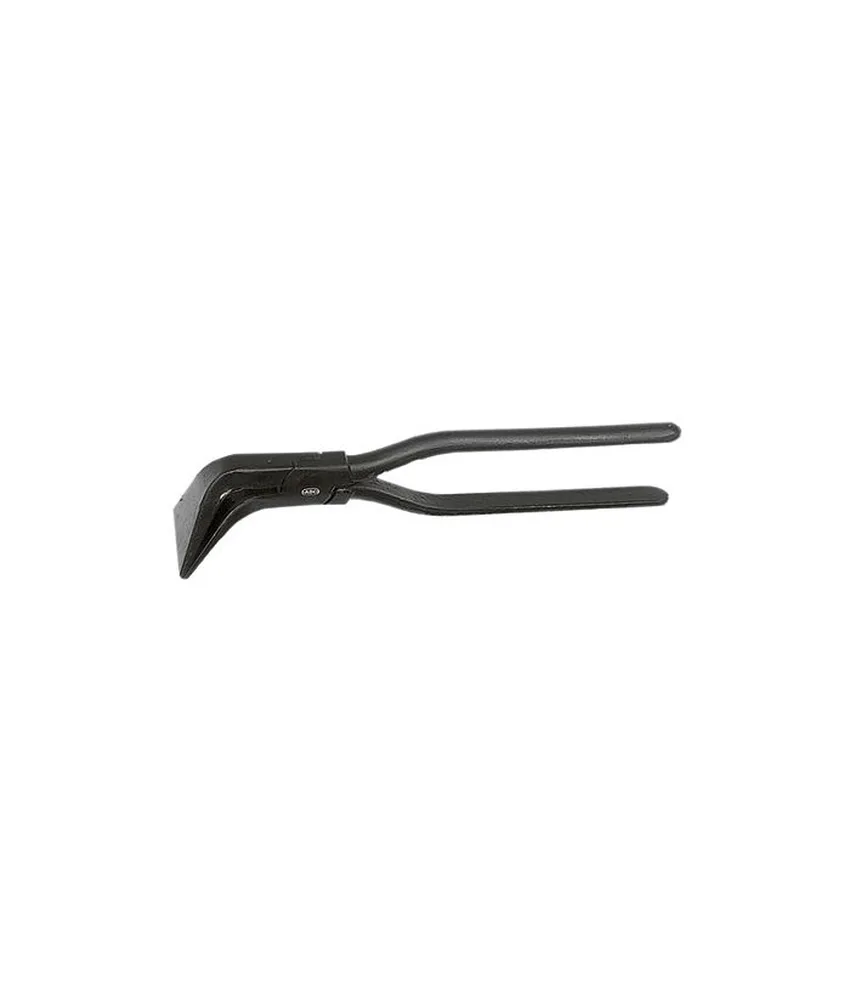 Pinze per piegare lamiere ABC TOOLS