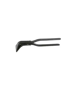 Pinze per piegare lamiere ABC TOOLS
