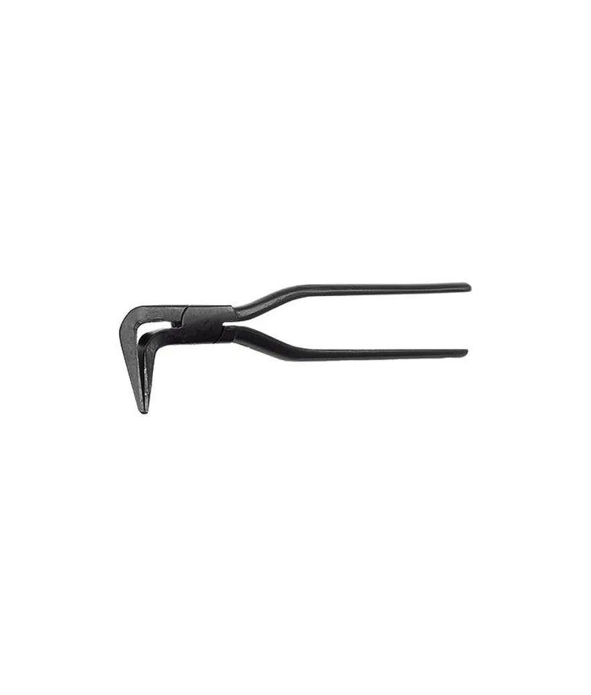 Pinze per piegare lamiere ABC TOOLS