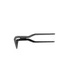Pinze per piegare lamiere ABC TOOLS