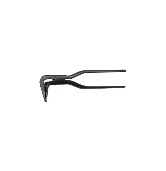 Pinze per piegare lamiere ABC TOOLS