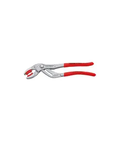 Pinze per raccordi Knipex