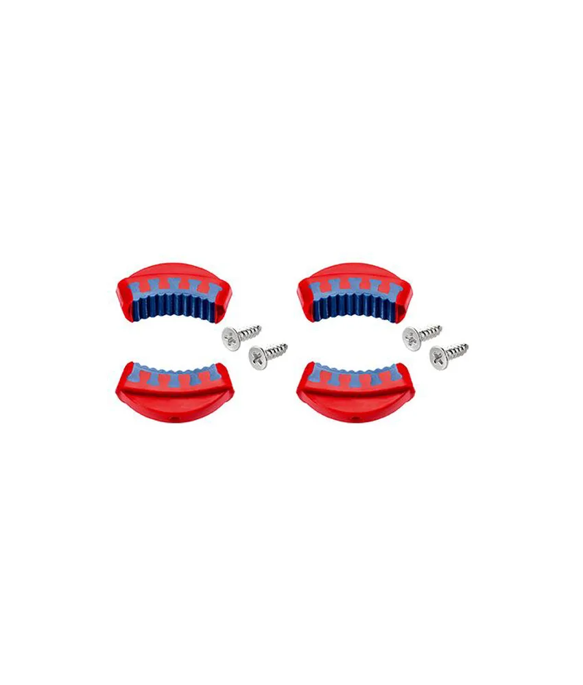 Pinze per raccordi Knipex