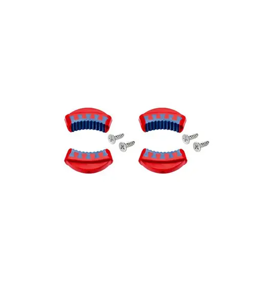 Pinze per raccordi Knipex