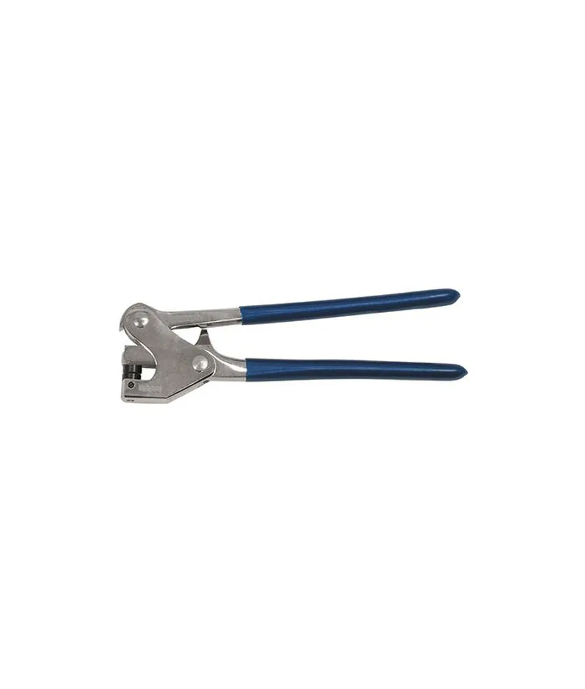 Pinze per sigilli di piombo ABC TOOLS