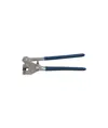 Pinze per sigilli di piombo ABC TOOLS