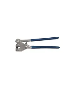 Pinze per sigilli di piombo ABC TOOLS