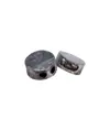 kg di Pinze per sigilli di piombo ABC TOOLS