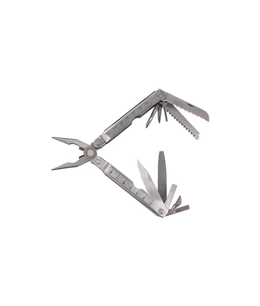 Pinze per usi vari ESCHER