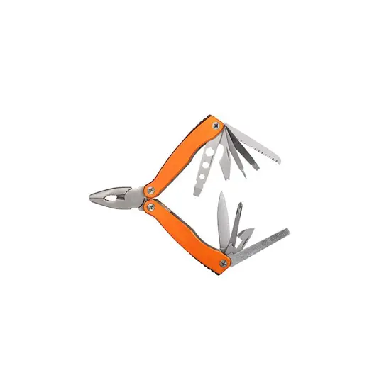 Pinze per usi vari ESCHER