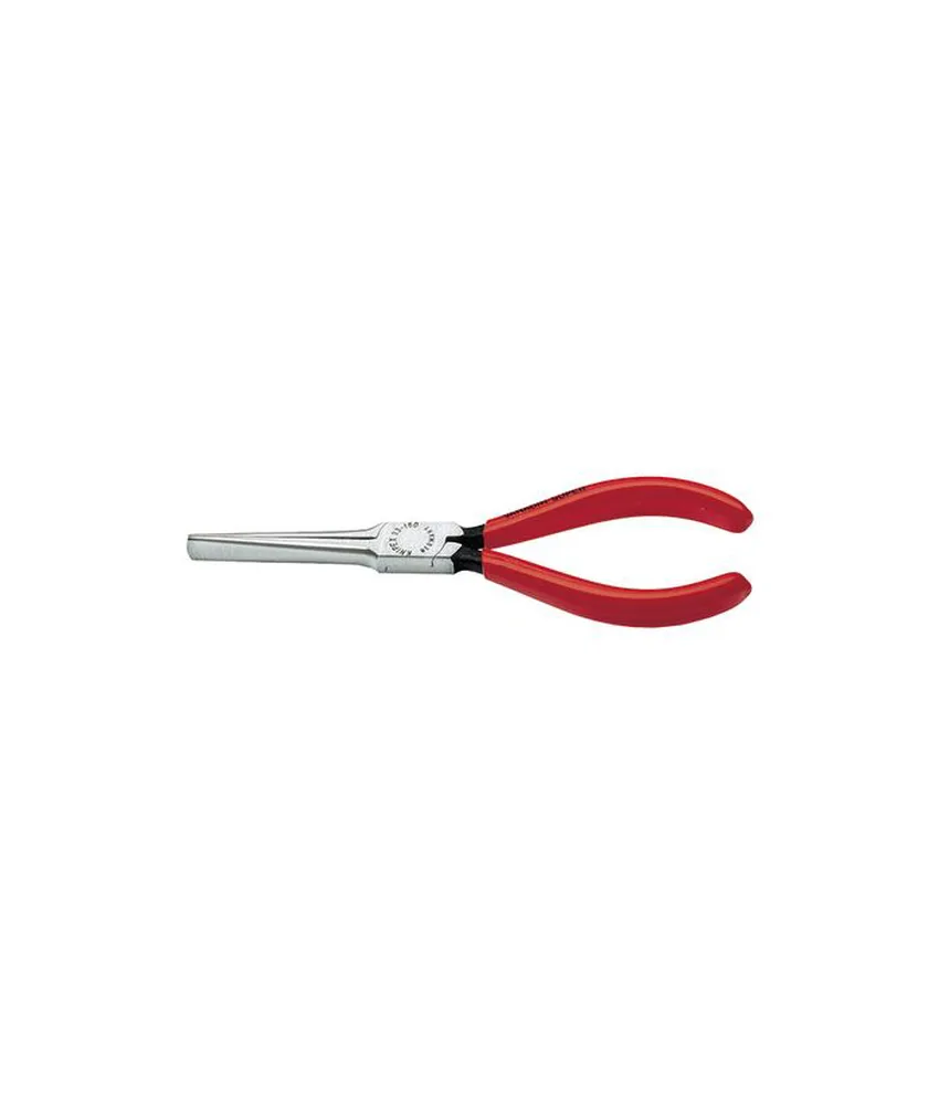 Pinze per usi vari Knipex