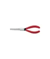 Pinze per usi vari Knipex